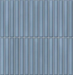 Deco Lingot Blue Profile Pic Deco Lingot Blue Profile Pic - Artisan Coverings