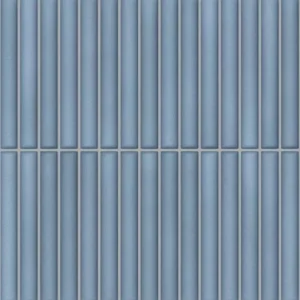 Deco Lingot Blue