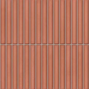 Wall Tile Artisan Coverings Ceramic - Porcelain - Fort Myers - Cape coral - Lehigh Acres - Marco Island - Naples