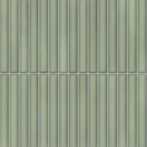 Deco Lingot Mint