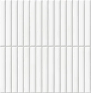 Wall Tile Artisan Coverings Ceramic - Porcelain - Fort Myers - Cape coral - Lehigh Acres - Marco Island - Naples