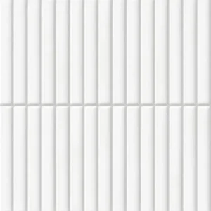 Wall Tile Artisan Coverings Ceramic - Porcelain - Fort Myers - Cape coral - Lehigh Acres - Marco Island - Naples