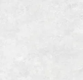 0171200022073 WEBP scaled - Artisan Coverings