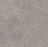 24x24 Infinity Dark Grey Rectified Matte Porcelain Tile