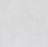 24x24 Padova White R11 2CM Outdoor Porcelain Paver