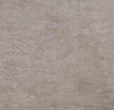 24x48 Leonardo Gray Antislip Rectified Matte Porcelain Tile