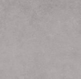 32x32 Padova Grey Rectified Porcelain Tile