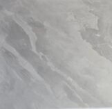 Alaska Grey Porcelian Tile - Artisan Coverings