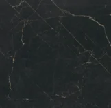 Anatolian Black Porcelain Slab Florida Miami Fort Myers Tile Shop - Artisan Coverings