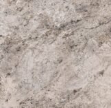 Apollo Porcelain Slab - Artisan Coverings