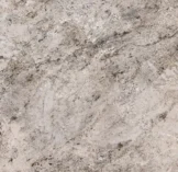 Apollo Porcelain Slab Artisan Coverings Tile Shop Florida Miami Fort Myers - Artisan Coverings