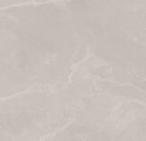 Arco luce - Artisan Coverings