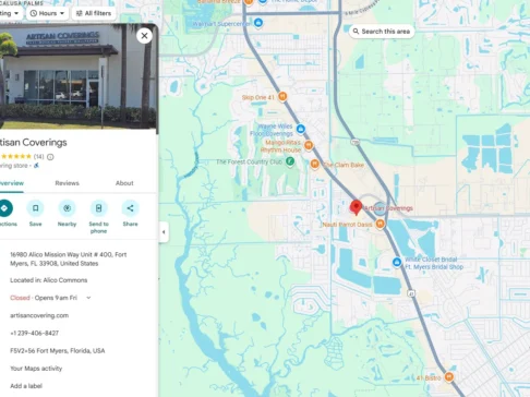 {{brizy_dc_image_alt entityId=