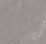 Aruna Porcelain Slab