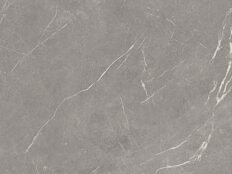 Aruna Porcelain Slab