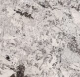 Bianco Antico Porcelain Slab - Artisan Coverings
