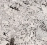 Bianco Antico Porcelain Slab Florida Miami Fort Myers Tile Shop - Artisan Coverings