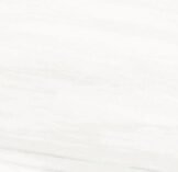 Bianco Dolomite - Artisan Coverings