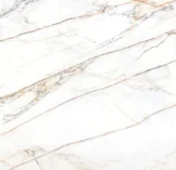 Bianco Paonazzo Porcelain Slab Florida Miami Fort Myers Tile Shop - Artisan Coverings