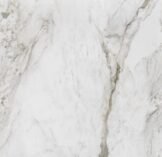 Blaxill White - Artisan Coverings