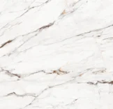Breccia Capraia Porcelain Slab Florida Miami Fort Myers Tile Shop - Artisan Coverings