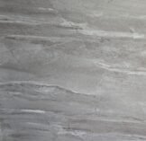 Canyon Grigio Porcelain Tile - Artisan Coverings