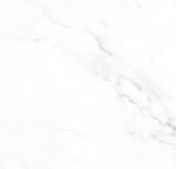 Carrara Elegant - Artisan Coverings