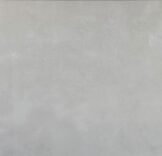 Cement Crema - Artisan Coverings