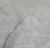 Cemento Grey Porcelain Tile anti slip - Artisan Coverings