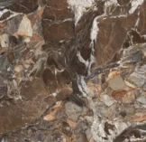 Chesnut Porcelain Slab Florida Miami Fort Myers Tile Shop - Artisan Coverings