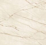 Coverlam Canela - Artisan Coverings