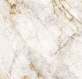 Coverlam Cuarzo Reno - Artisan Coverings