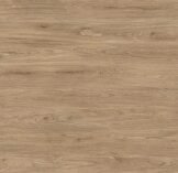 Crosswood Oak Porcelain Slab - Artisan Coverings