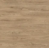 Crosswood Oak Porcelain Slab Florida Miami Fort Myers Tile Shop - Artisan Coverings
