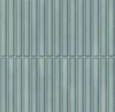 Wall Tile Artisan Coverings Ceramic - Porcelain - Fort Myers - Cape coral - Lehigh Acres - Marco Island - Naples