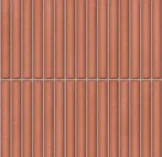 Wall Tile Artisan Coverings Ceramic - Porcelain - Fort Myers - Cape coral - Lehigh Acres - Marco Island - Naples