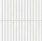 Wall Tile Artisan Coverings Ceramic - Porcelain - Fort Myers - Cape coral - Lehigh Acres - Marco Island - Naples