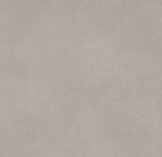 Downtown Smoke 1 - Artisan Coverings