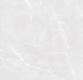 Earthstone White Polished 32x32 1 - Artisan Coverings