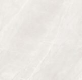 Elegant Bianco Mate 48x48 1 - Artisan Coverings