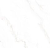 Essential White - Artisan Coverings