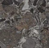 Grainstone Brown Porcelain Slab Florida Miami Fort Myers Tile Shop - Artisan Coverings