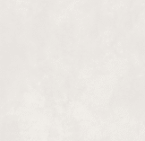 Gravity White 24x48 1 - Artisan Coverings