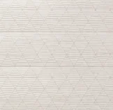 Wall Tile Artisan Coverings Ceramic - Porcelain - Fort Myers - Cape coral - Lehigh Acres - Marco Island - Naples