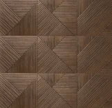 Wall Tile Artisan Coverings Ceramic - Porcelain - Fort Myers - Cape coral - Lehigh Acres - Marco Island - Naples