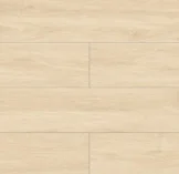Wood Tiles - Flooring - Artisan Coverings Porcelain Tile 10 x 60 Cape Coral , Naples, Fort Myers