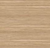 HEAD PICTURE 2 - Artisan Coverings