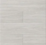 Wood Tiles - Flooring - Artisan Coverings Porcelain Tile 24x48 Cape Coral , Naples, fort Myers