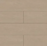 Wood Tiles - Flooring - Artisan Coverings Porcelain Tile 12 x 72 Cape Coral , Naples, Fort Myers