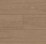 HEADER PIC - Artisan Coverings